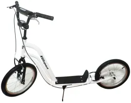 hulajnoga-dla-dzieci-dziecieca-dwukolowa-miejska-biala-kubisport-90-kg