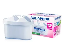 12x-filtr-wody-do-dzbanka-aquaphor-maxfor-b25-mg