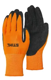 rekawice-ochronne-stihl-function-durogrip-l