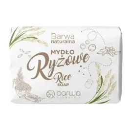 barwa-naturalna-mydlo-ryzowe-w-kostce-do-rak-i-ciala-odzywcze-100-g