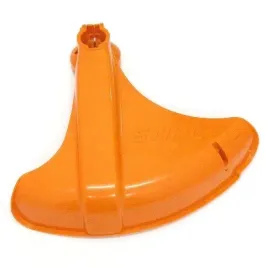 oslona-glowicy-do-kosy-spalinowej-stihl-fs38-40-41407108101