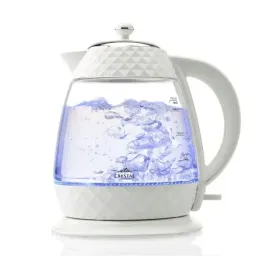 czajnik-elektryczny-eta-crystal-white-315490010