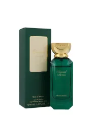 chopard-miel-d-arabie-edp-50ml-folia-wawa-marriott