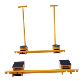 viber-system-zestaw-transportowy-do-transportu-maszyn-30t-zt30