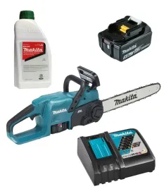 makita-pilarka-pila-lancuch-40cm-olej-ladowarka-1x5ah-duc407zx3-duc-407