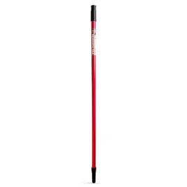 kij-teleskopowy-aluminiowy-do-walka-3-m