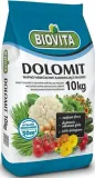 biov-dolomit-10-kg