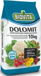 biov-dolomit-10-kg
