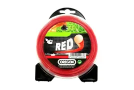 zylka-tnaca-oregon-okragla-roundline-red-2-7x65m