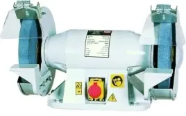 proma-szlifierka-dwutarczowa-bks-2500-1100-w-400-v-250-mm-gr-36-i-80