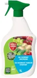lecithin-rtu-1000-ml