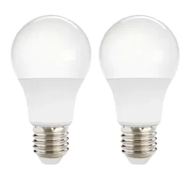 kobi-zarowka-led-biala-kulka-e27-7w-230v-6000k-600lm-barwa-zimna-x2
