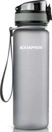 aquaphor-butelka-filtrujaca-szara-500-ml