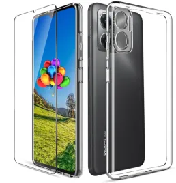 etui-plecki-do-xiaomi-10-5g-bezbarwne