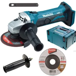 makita-szlifierka-katowa-115-mm-18-v-dga452zj-makp
