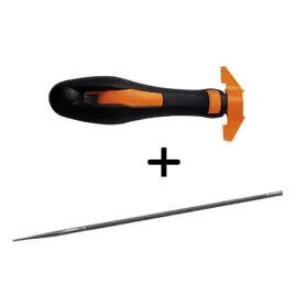 pilnik-do-ostrzenia-lancuchow-stihl-40-mm-3-8-plastikowy-uchwyt