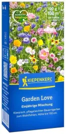 mieszanka-kwiatow-milosny-ogrod-1078060