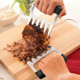 szarpaki-widelce-do-szarpania-miesa-wolowiny-kurczaka-stalowe-orion-2-szt