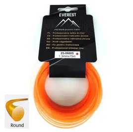 zylka-tnaca-okragla-13mm-15m-everest