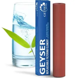 wklad-aragon-do-filtra-wody-geyser-euro-3000l