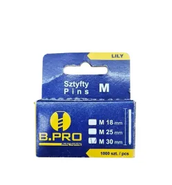 sztyfty-m-b-pro-srednica-065-mm-dlugosc-30-mm-1000-szt
