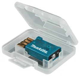 makita-modul-lacznosci-bezprzewodowej-wut01-aws