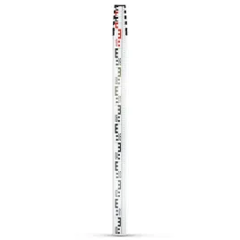 lata-niwelacyjna-lln-500emx2-5m70mm-2x-skala-mm-prosta-odwrocona-pro-la106