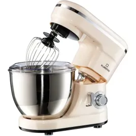 robot-kuchenny-planetarny-mikser-1200w-misa-4l-duzy-wielofunkcyjny-oslona