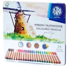 kredki-24-kolorow-astra-prestige-z-drewna-cedrowego-w-metalowe-pudelko-1934