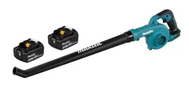makita-aku-dmuchawa-68-m-s-3-2m-min-lxt-18v-2x5ah-bl1850-dub186z