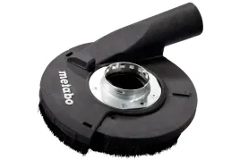 metabo-oslona-odsysajaca-ged-125-4007430261984