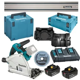 makita-dsp600zj-szyna-15m-zasilanie-makpac-2x5ah-pilarka-zaglebiarka-dsp
