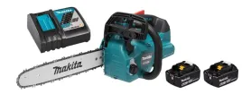 makita-aku-pila-lancuchowa-lxt-36v-30cm-20m-s-2x6ah-bl1860-dc18rc-duc356zb