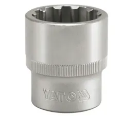 nasadka-spline-1-2-x-27mm-x-42mm-yt-1478-yato