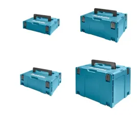 makita-zestaw-makpacow-walizek-1-2-3-4-makpac-1-4-wszystkie-rozmiary