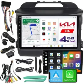 radio-samochodowe-ncs-d9-kia-sportage-3-iii-2010-2015-android-4gb-lte