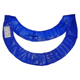 oslona-na-sprezyny-do-trampoliny-uniwersalna-wytrzymala-kubisport-183-cm