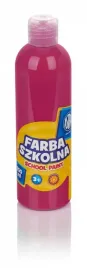 farba-szkolna-plakatowa-astra-250-ml-rozowa-8186