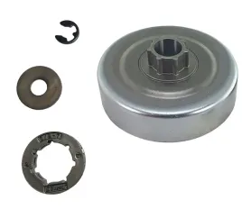 nowy-oryg-beben-sprzegla-kosz-sprzeglowy-kolo-napedu-lancucha-stihl-3-8-7z