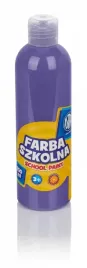 farba-szkolna-plakatowa-astra-250-ml-fioletowa-8261