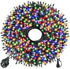 lampki-choinkowe-500-led-zewnetrzne-multikolor-flash