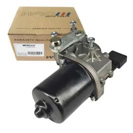 silnik-wycieraczek-skoda-fabia-3-1-0-1-2-tsi-1-4-tdi-2014-