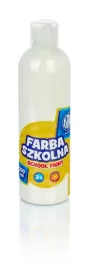 farba-szkolna-plakatowa-astra-250-ml-biala-8148