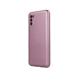 etui-plecki-do-xiaomi-redmi-12c-rozowe