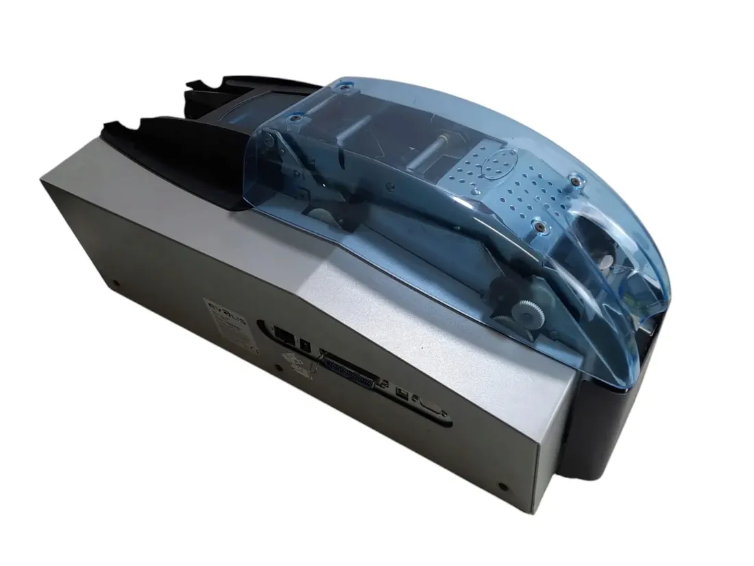 drukarka-evolis-dualys-basic