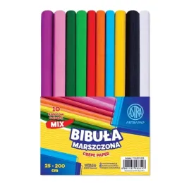 astra-bibula-marszczona-krepina-10-kolorow-25x200-cm-3147