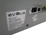 drukarka-evolis-dualys-basic-model-basic