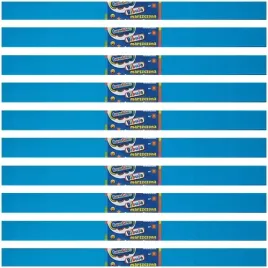 duzy-zestaw-dla-przedszkoli-10x-bibula-50x200-cm-bambino-niebieska