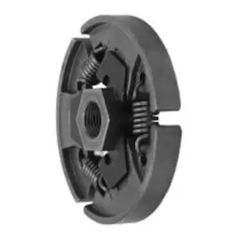 sprzeglo-pilarki-spalinowej-stihl-017-019-021-023-025-ms162-170-172-180-182