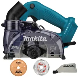 makita-przecinarka-dcc500z-18v-tarcza-na-sucho-tarcza-na-mokro-pila-dcc